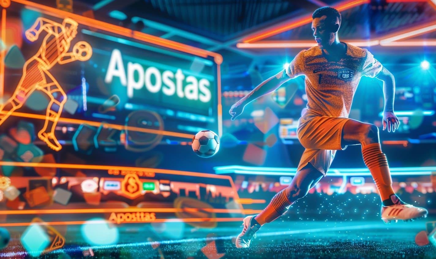 Live casino dealer table on 9apiso apk for Philippine players