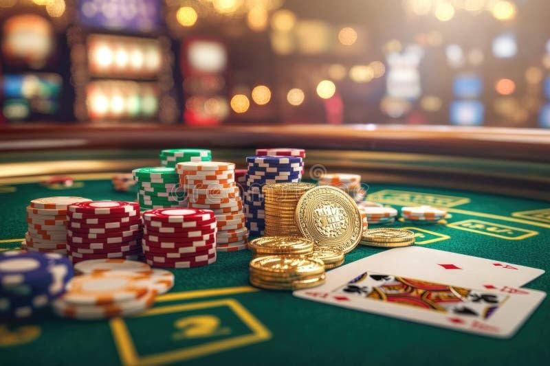 9apiso apk withdrawal options for Philippine players