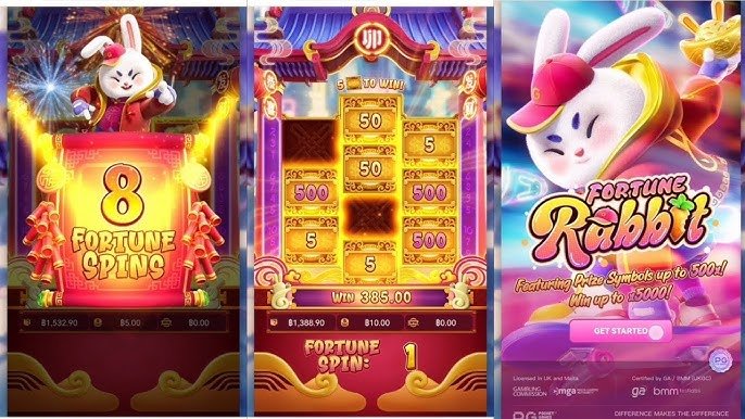 Live baccarat and roulette game lobby on 9apiso apk mobile